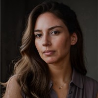 Juliana Jordan