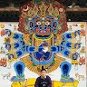 Alex Shrestha