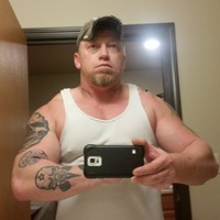 Jason Tunget