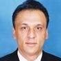 Nadeem Ahmed
