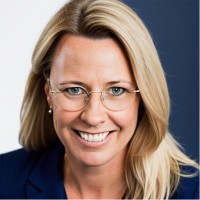 Katja Hemedinger