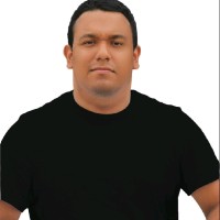 Jorge Gabriel Peña Serquen