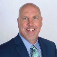 Mark O'Brien