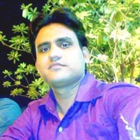 Javed Khan