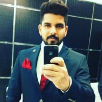 Ranjit Singh