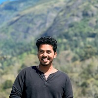 Hari Prasath