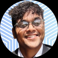 Param Parekh