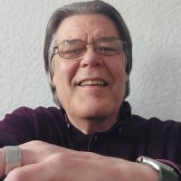 Bob Cunningham