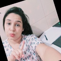 Emanoela Carvalho