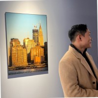 한승우