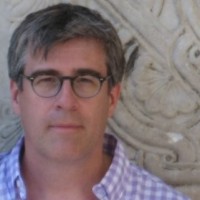 Mark Klopfer