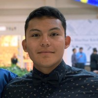 Eduardo Mejia