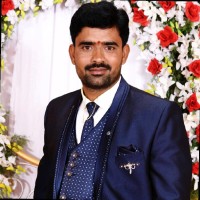 Jagadeesh Kudal