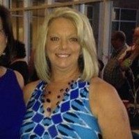 Jana Lawrence