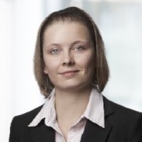Anna Maria Frey