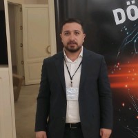 Ömer Uygun