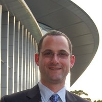 Eddie Mallan
