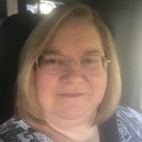 Janet Chappell