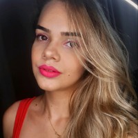 Gabriela Fernanda