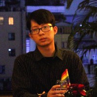 Minh-Nhat Nguyen