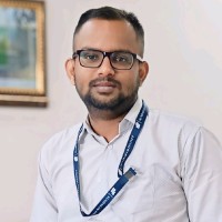 Sumit Polas
