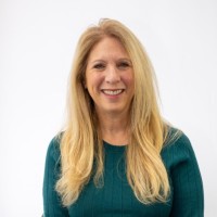 Jodi Klein Holman
