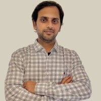 Ravindra Reddy Madireddy