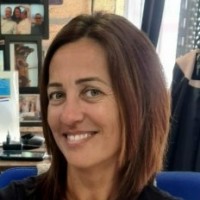 Nora Aabi
