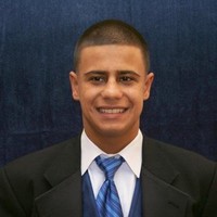 Matheus Rodrigues