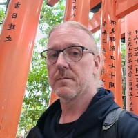 Daniel Clavet