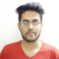 Piyush Kumar