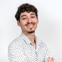 Rodrigo Barcellos