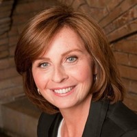 Jennifer Davidson