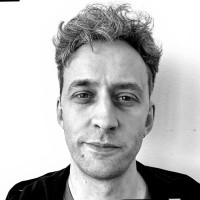 Erik Löderstedt