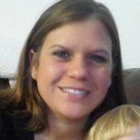 Melinda Duncan