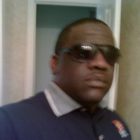 John Prospere