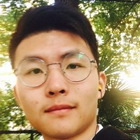 寇潇文