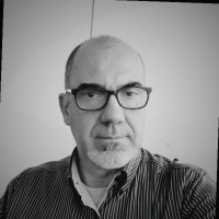 Massimo Ronchi