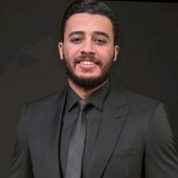 Ahmed Sobhy