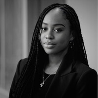 Priscille Pilioua-Dasso