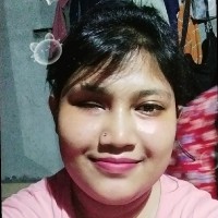 Neha Biswas