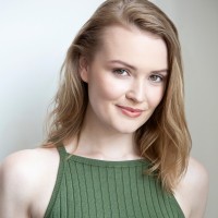 Erica Anderson
