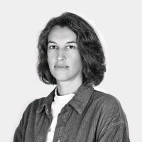 Lucie Pertuisel