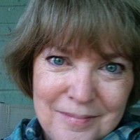 Marcella Phillips