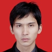 Zhang Ale