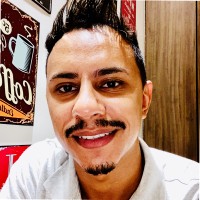 Diego Henrique