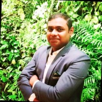 Vaqash Rajput