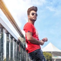 Rohit Gupta
