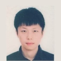 Hanzheng Xu
