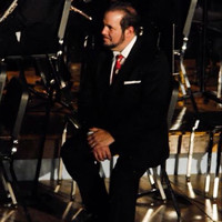 Joseph Picone